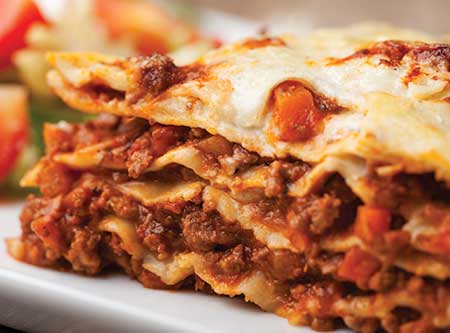 Uncle Dave's Pizzeria - We deliver in the Greater Vernon and Coldstream areas. Call us now for the best pizza in town! (250) 558-4228